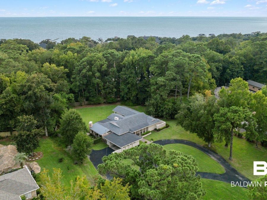 Property Image 63