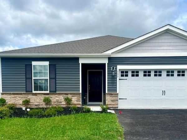 302 HAVEN DRIVE, POTTSTOWN, PA 19464