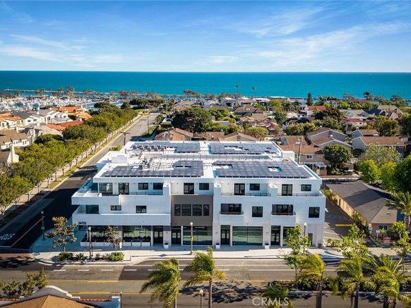 24722 Del Prado, Unit 404, Dana Point, CA 92629