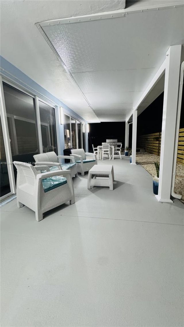 60 SE Marlin Ave, Key Largo, FL 33037 Photo