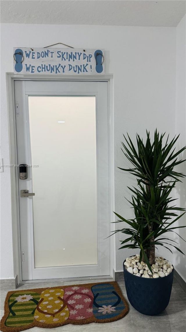 60 SE Marlin Ave, Key Largo, FL 33037 Photo