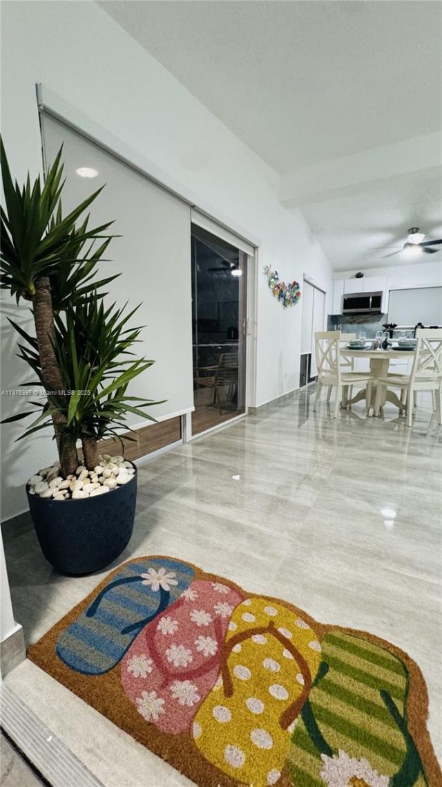 60 SE Marlin Ave, Key Largo, FL 33037 Photo