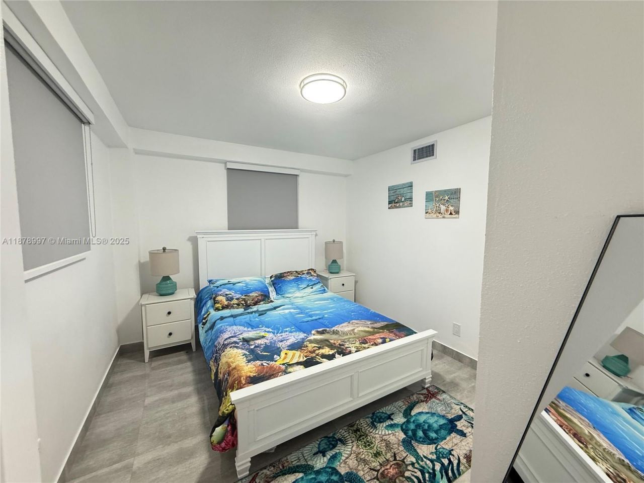 60 SE Marlin Ave, Key Largo, FL 33037 Photo