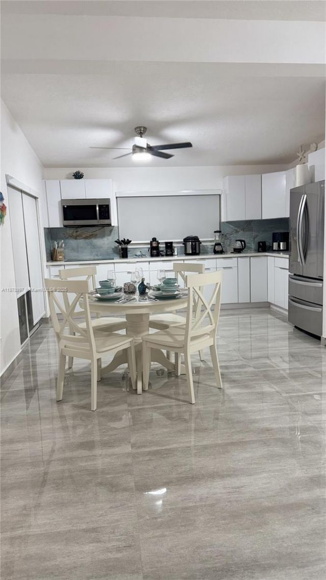 60 SE Marlin Ave, Key Largo, FL 33037 Photo