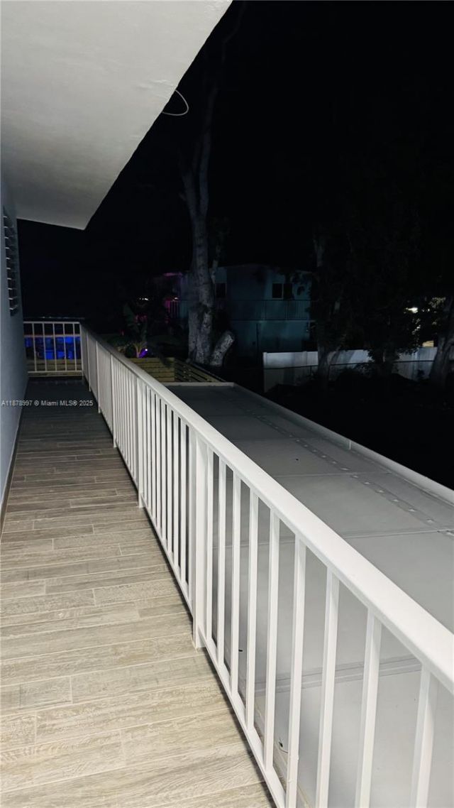 60 SE Marlin Ave, Key Largo, FL 33037 Photo