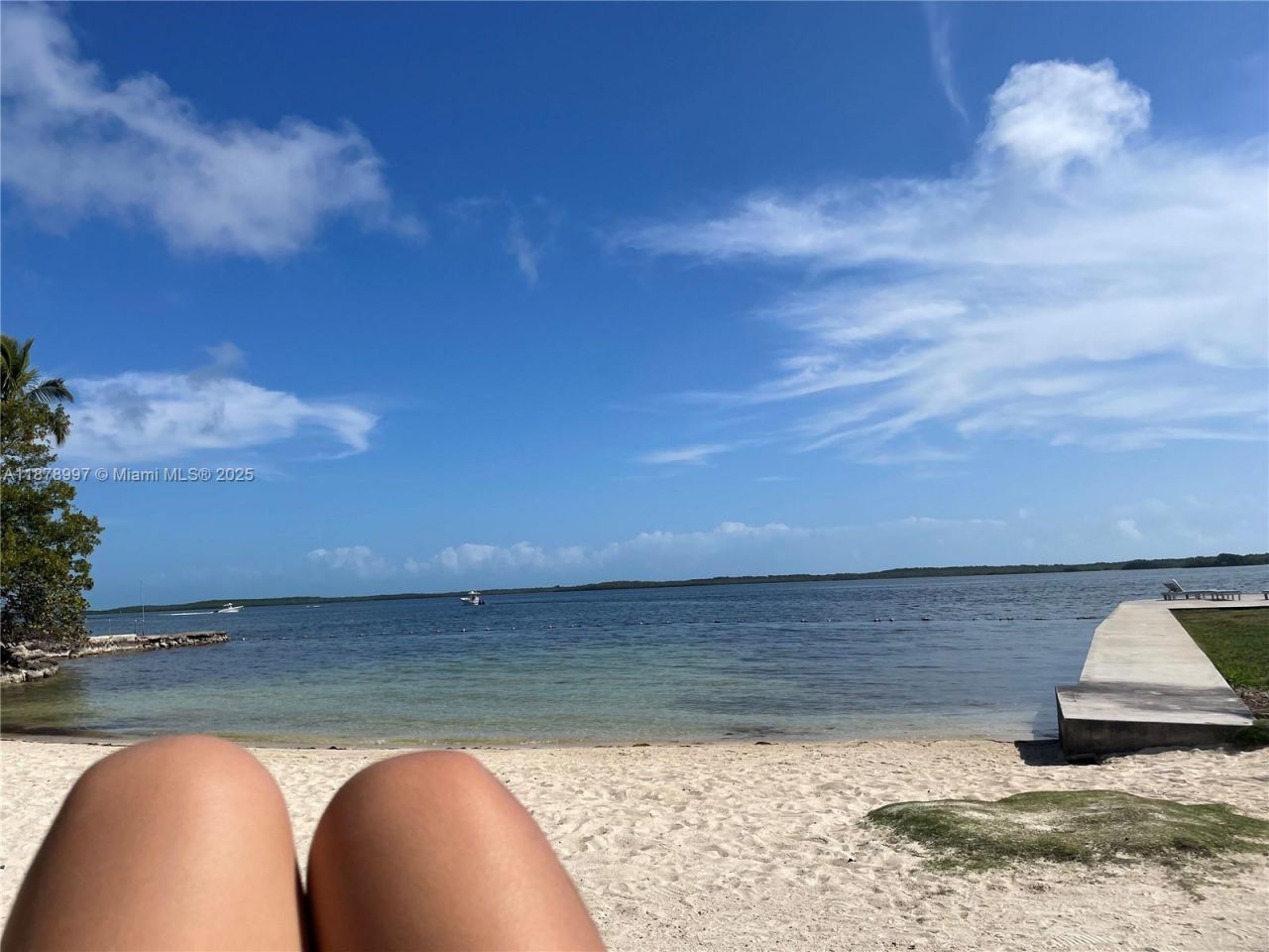 60 SE Marlin Ave, Key Largo, FL 33037 Photo