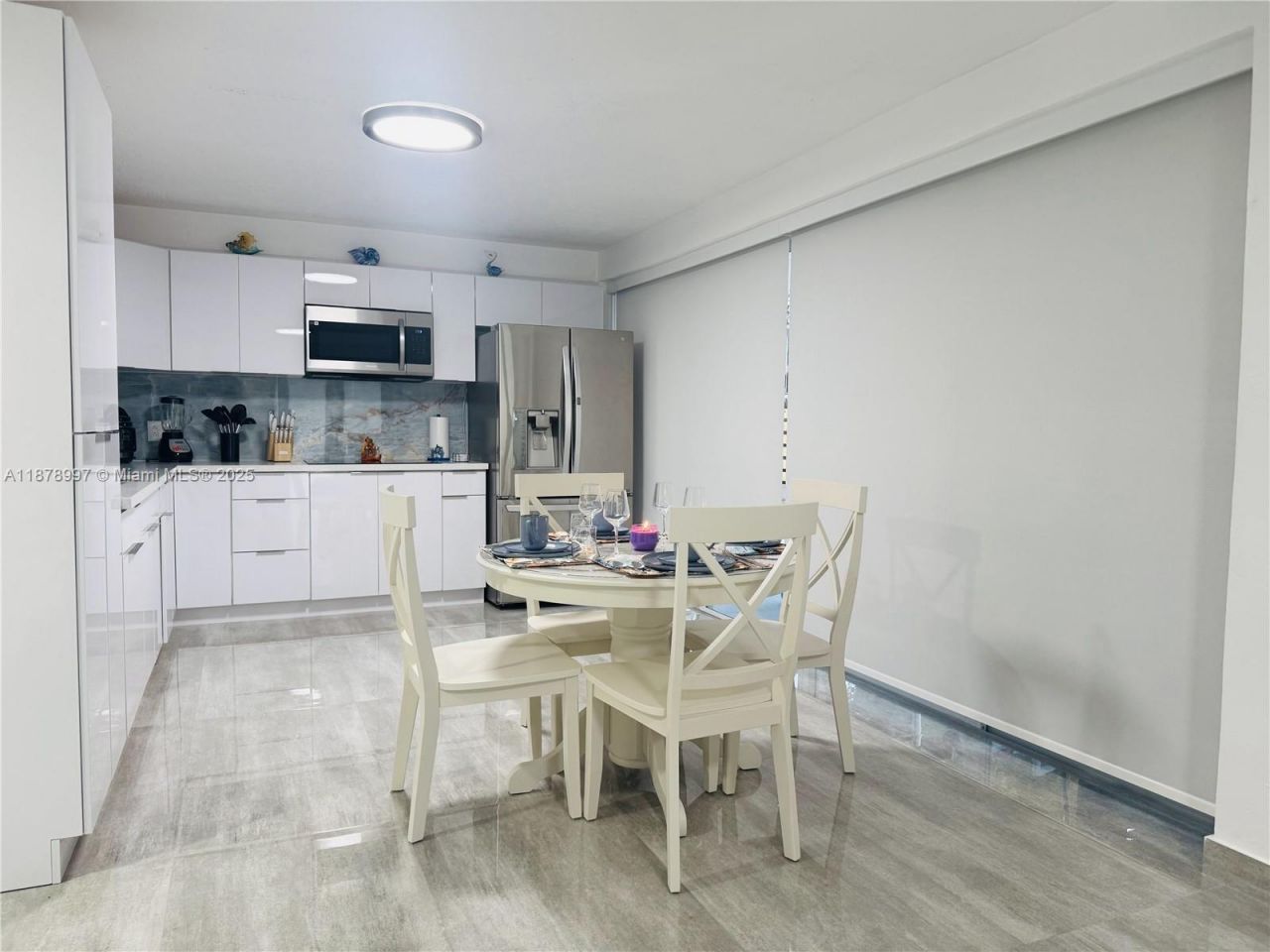 60 SE Marlin Ave, Key Largo, FL 33037 Photo