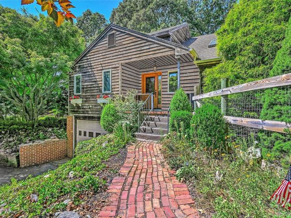 1170 Hillcrest Drive, Orient, NY 11957