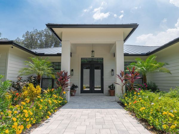 3800 SE Bent Banyan Way, Stuart, FL 34997