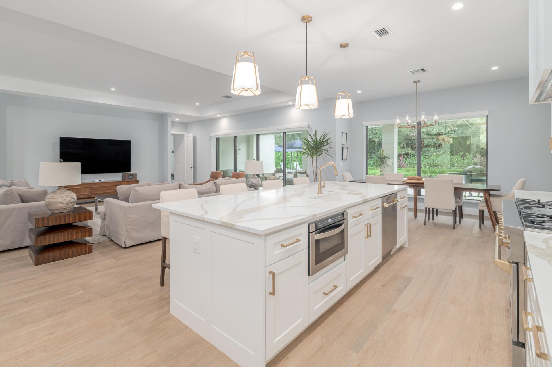 3800 SE Bent Banyan Way, Stuart, FL 34997 Photo