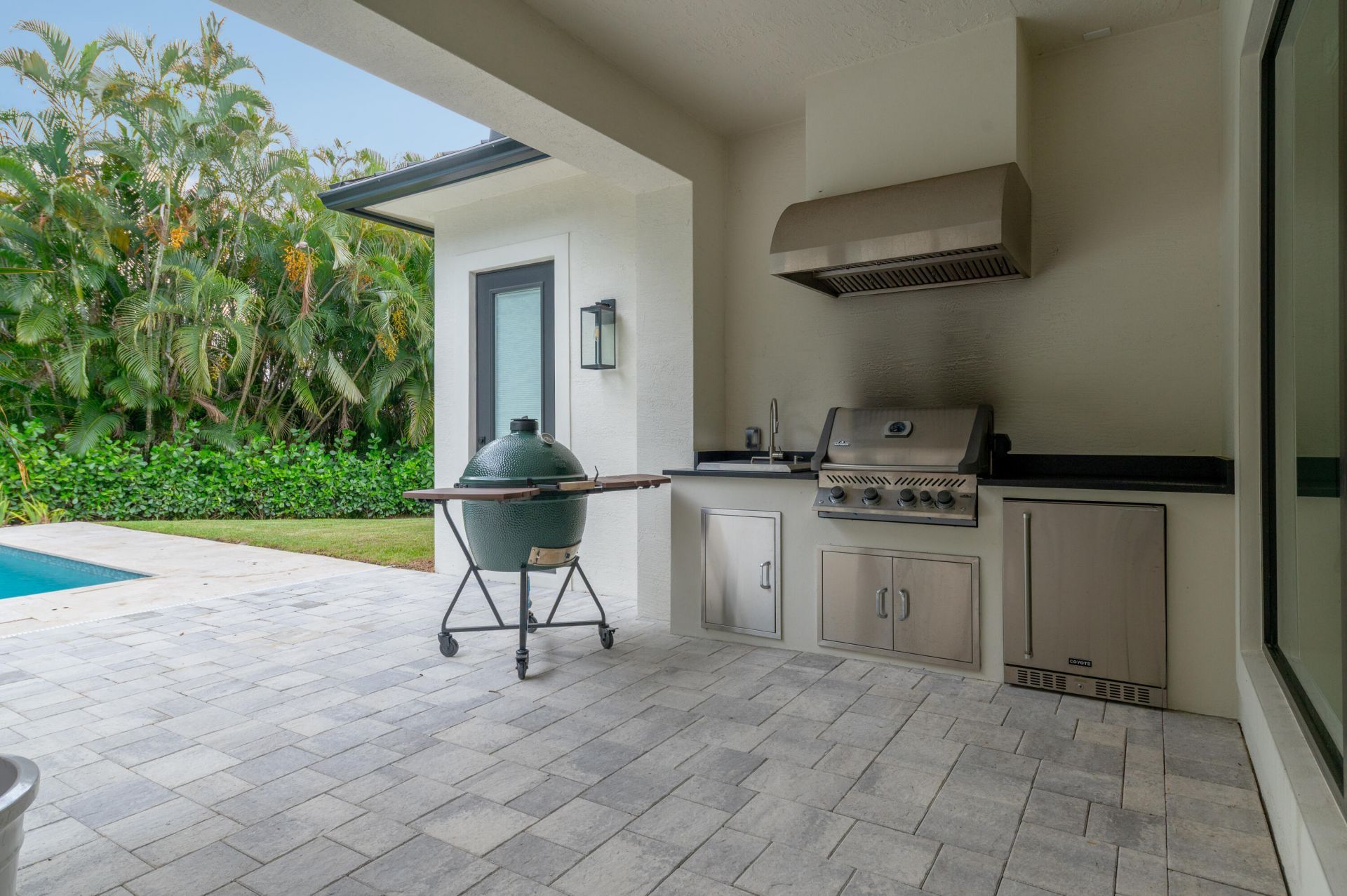 3800 SE Bent Banyan Way, Stuart, FL 34997 Photo