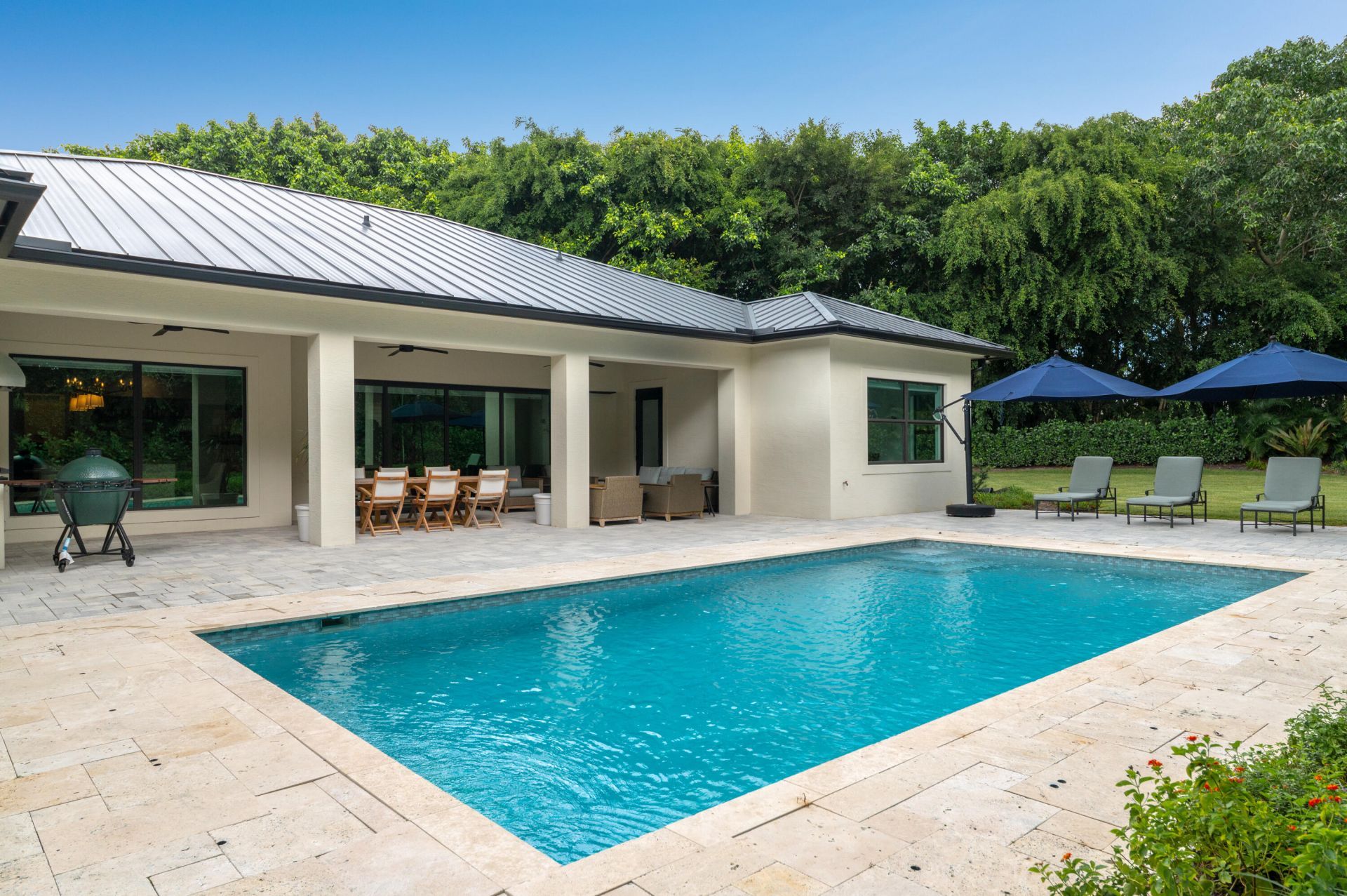 3800 SE Bent Banyan Way, Stuart, FL 34997 Photo