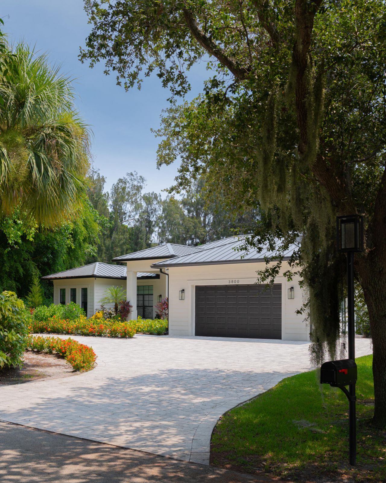 3800 SE Bent Banyan Way, Stuart, FL 34997 Photo