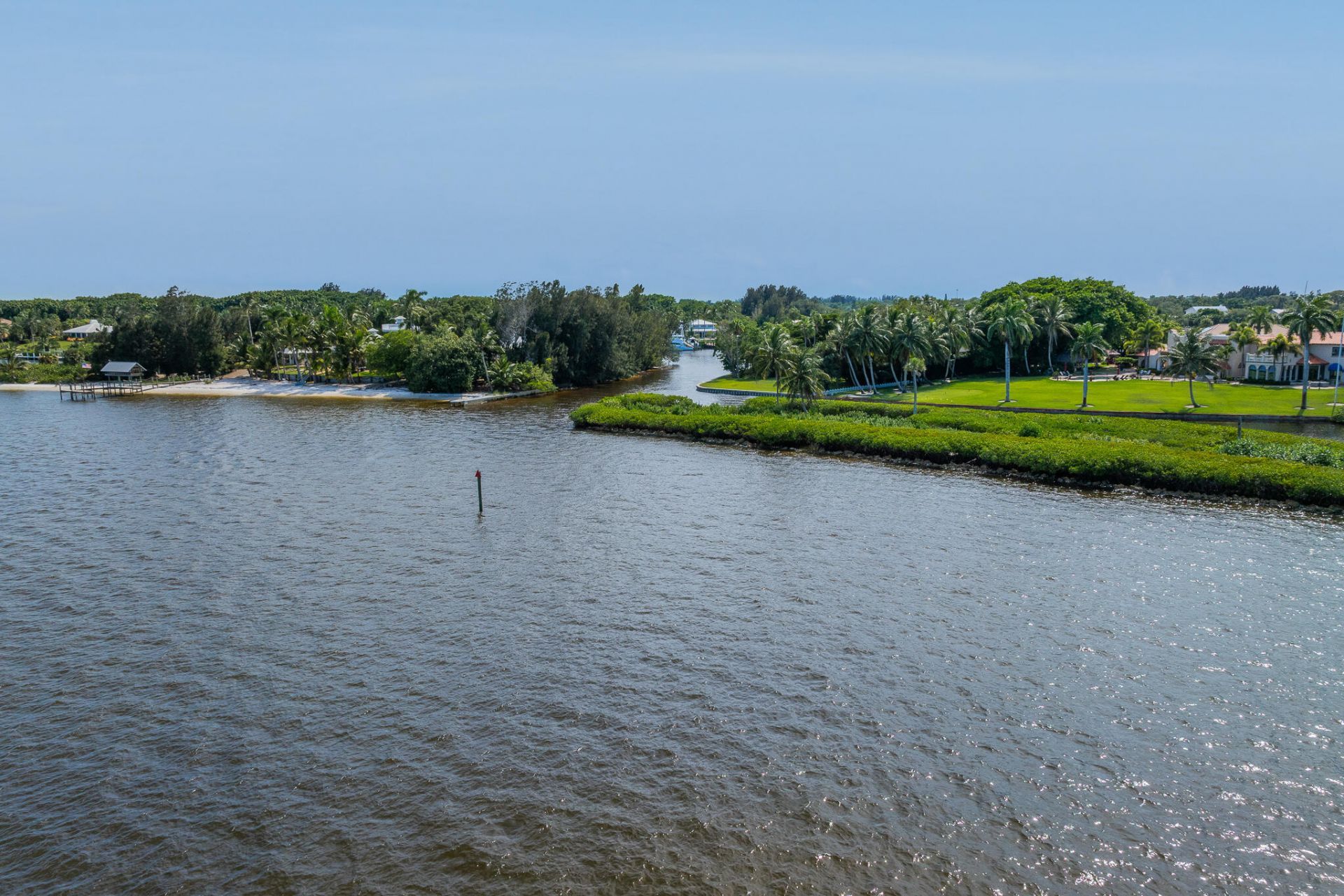 3800 SE Bent Banyan Way, Stuart, FL 34997 Photo