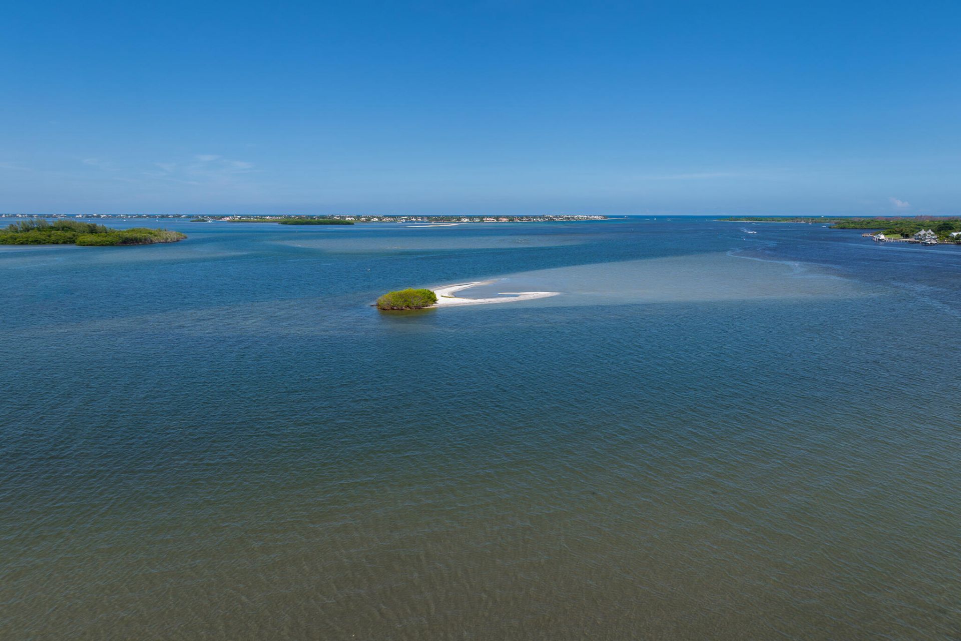 3800 SE Bent Banyan Way, Stuart, FL 34997 Photo