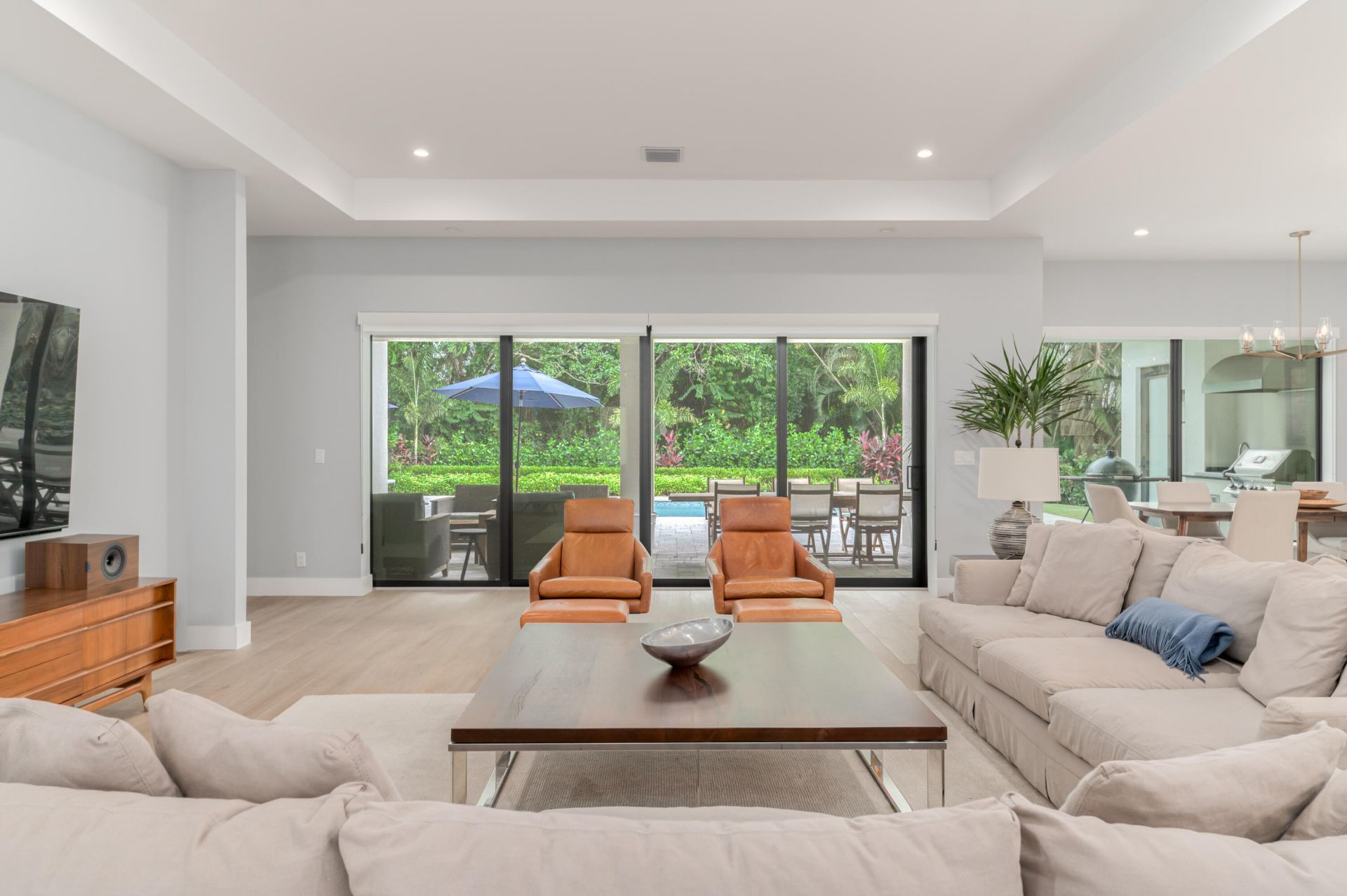 3800 SE Bent Banyan Way, Stuart, FL 34997 Photo
