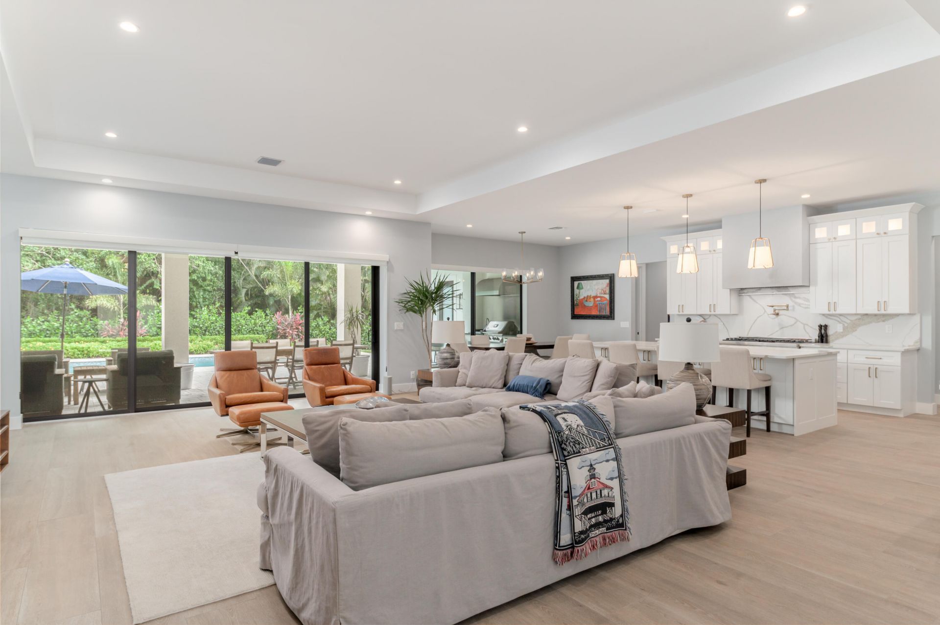 3800 SE Bent Banyan Way, Stuart, FL 34997 Photo