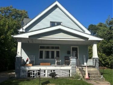3452 E 104th Street, Cleveland, OH 44104
