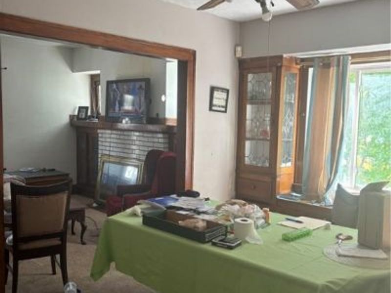 3452 E 104th Street, Cleveland, OH 44104 Photo 10