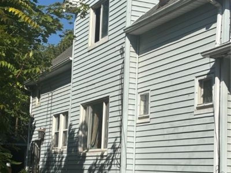 3452 E 104th Street, Cleveland, OH 44104 Photo 4