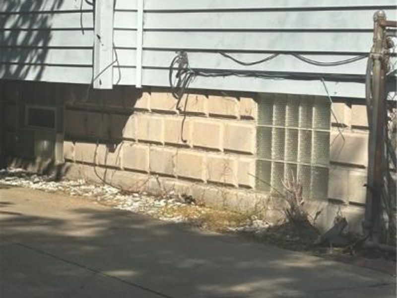 3452 E 104th Street, Cleveland, OH 44104 Photo 5