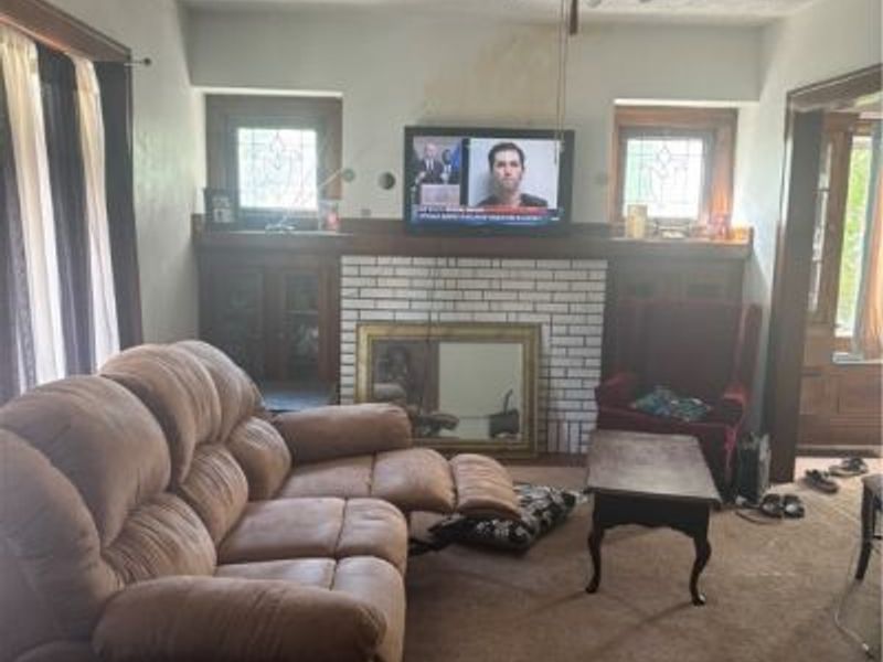 3452 E 104th Street, Cleveland, OH 44104 Photo 8