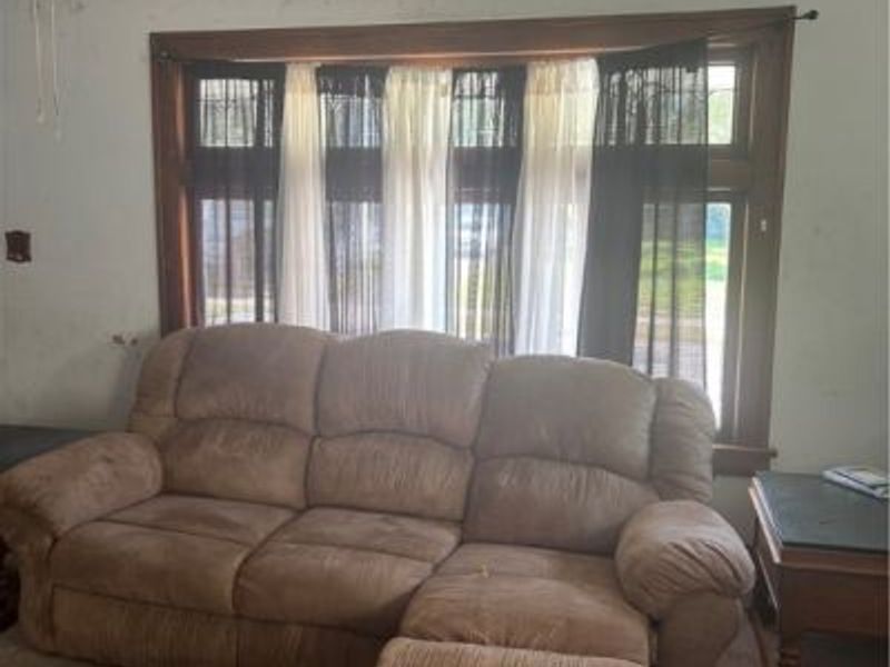 3452 E 104th Street, Cleveland, OH 44104 Photo 9