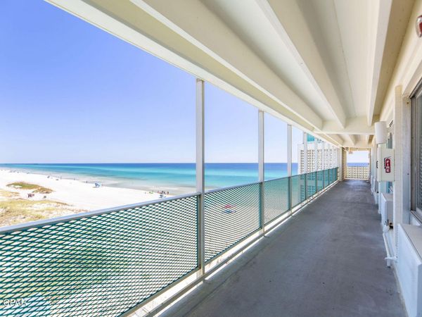 14401 Front Beach Road, Unit 423, Panama City Beach, FL 32413