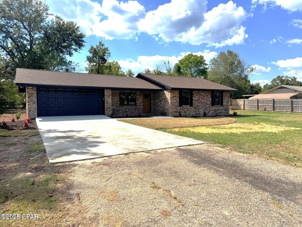 2933 Wildwood Circle, Marianna, FL 32448 Main Photo