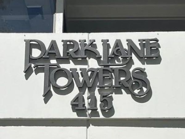 415 S Howes Street, Unit N304, Fort Collins, CO 80521