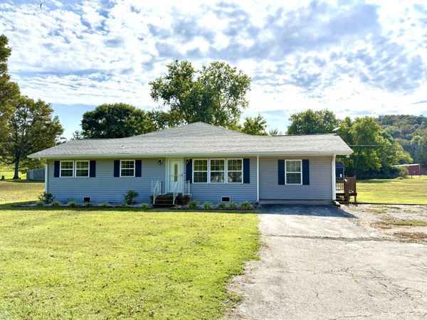 8941 Bethel Rd, Prospect, TN 38477