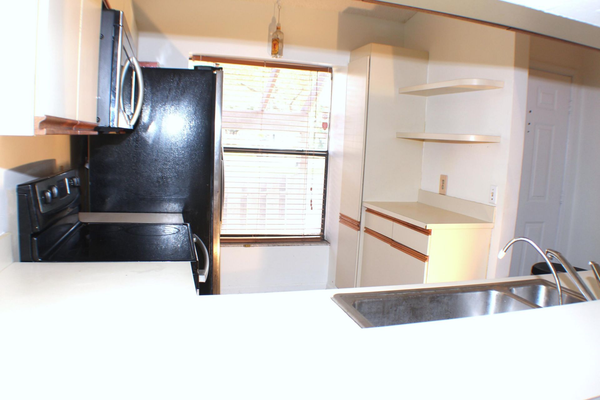 111 Via De Casas Norte, Boynton Beach, FL 33426 Photo