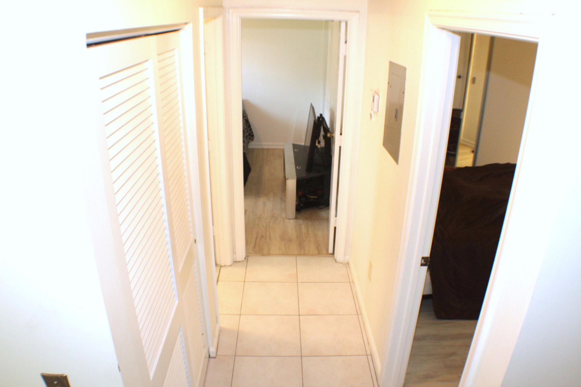 111 Via De Casas Norte, Boynton Beach, FL 33426 Photo