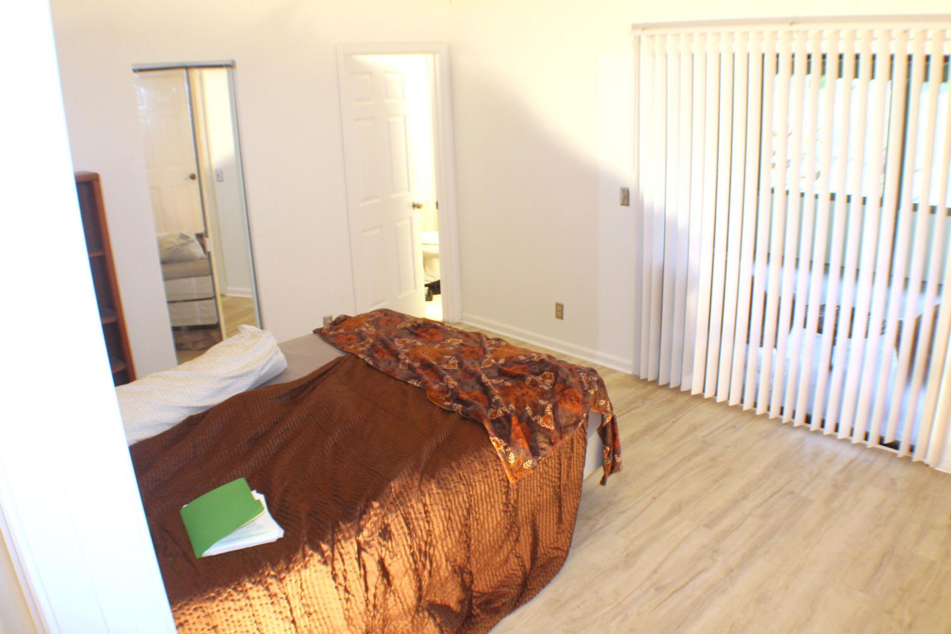 111 Via De Casas Norte, Boynton Beach, FL 33426 Photo