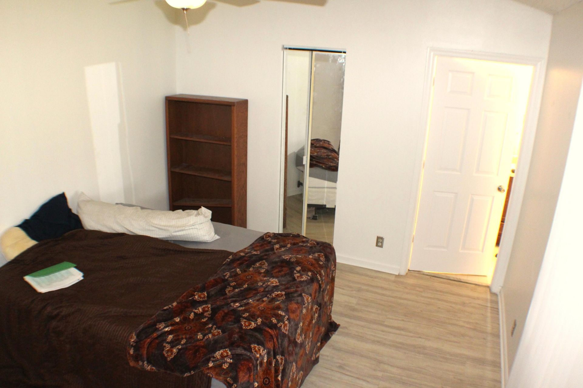 111 Via De Casas Norte, Boynton Beach, FL 33426 Photo