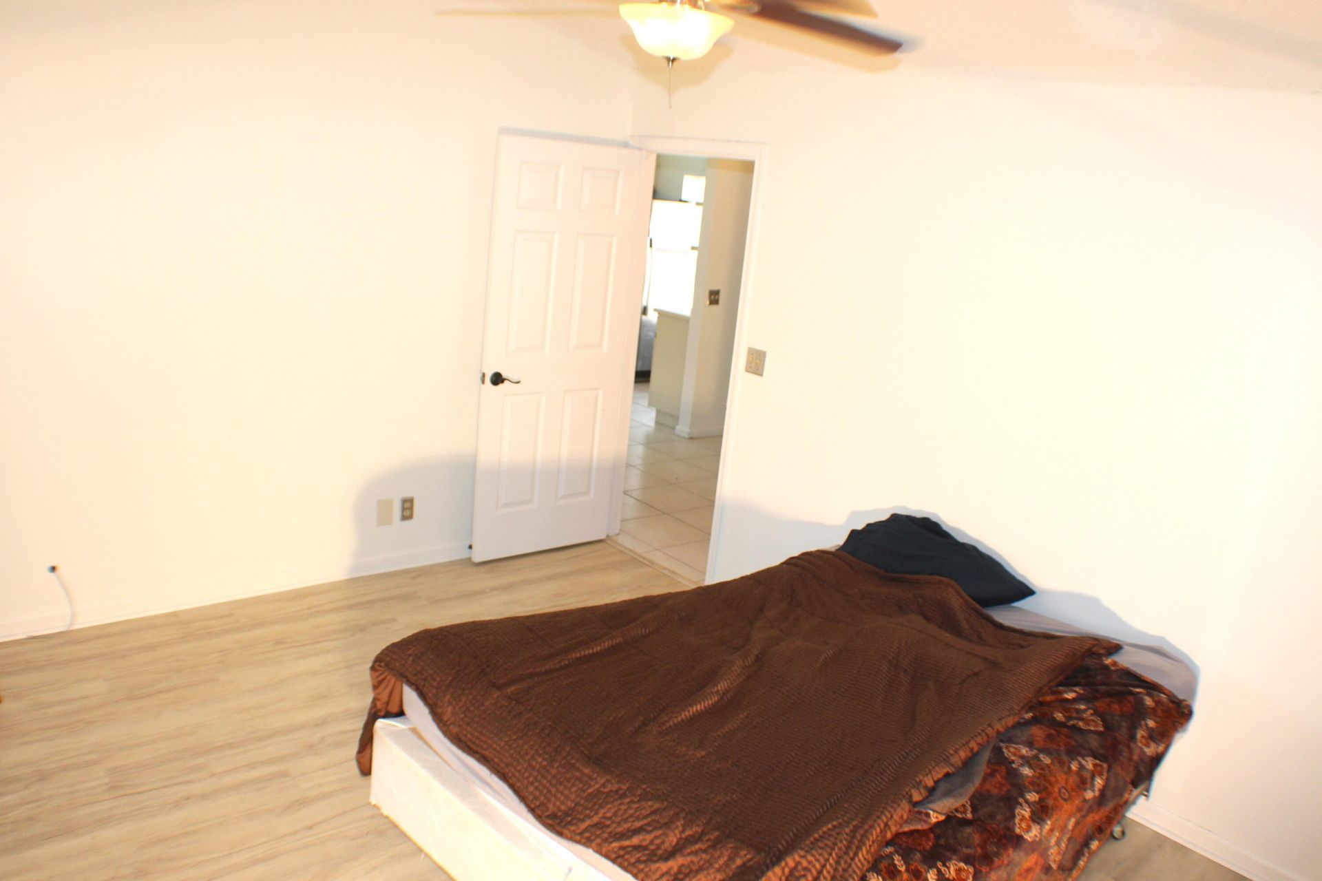 111 Via De Casas Norte, Boynton Beach, FL 33426 Photo