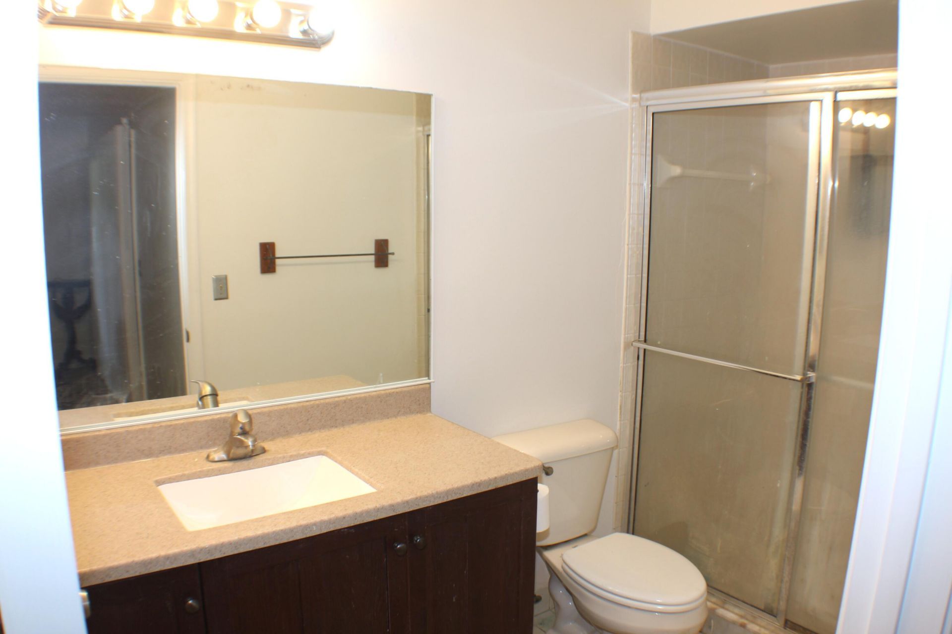 111 Via De Casas Norte, Boynton Beach, FL 33426 Photo