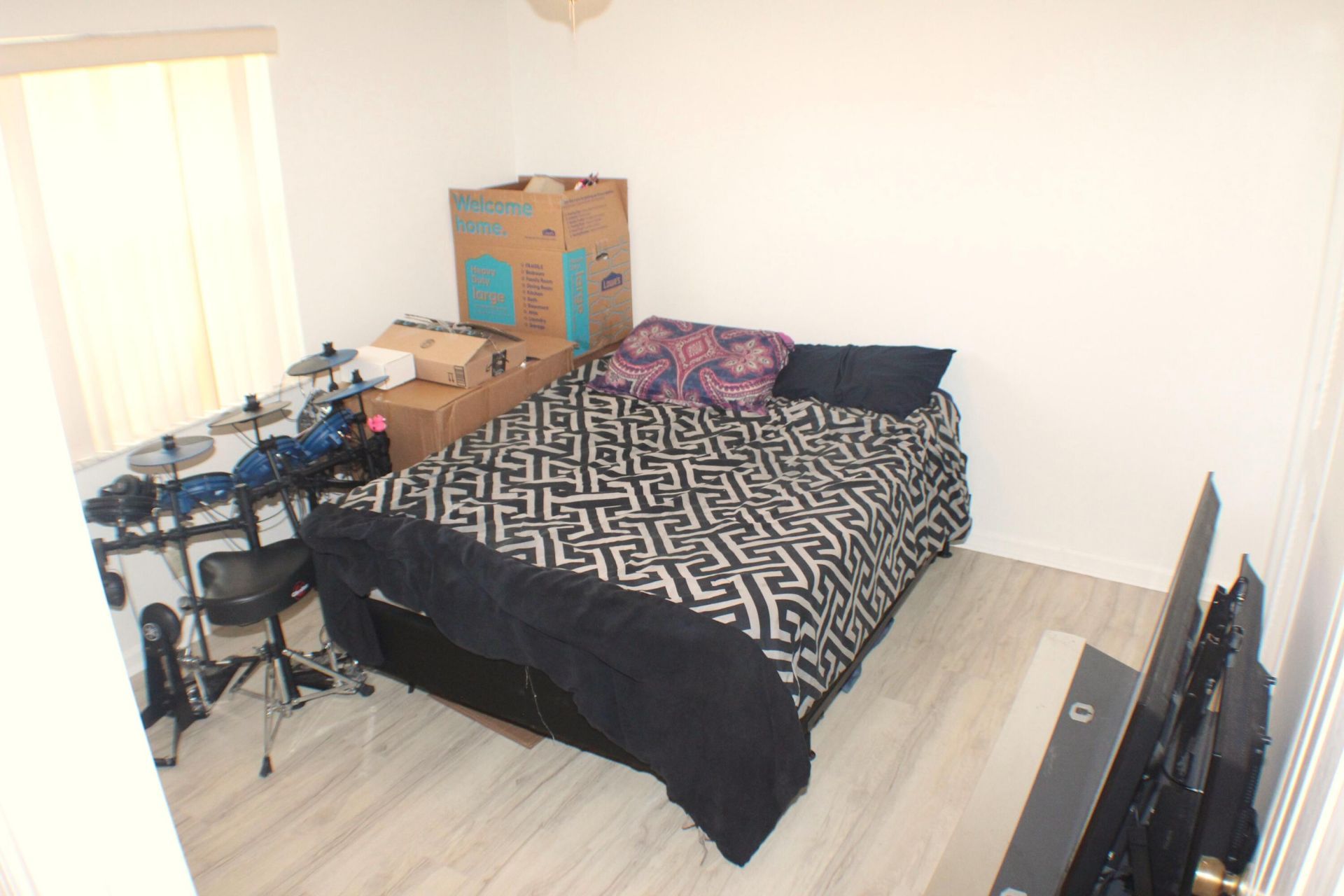 111 Via De Casas Norte, Boynton Beach, FL 33426 Photo