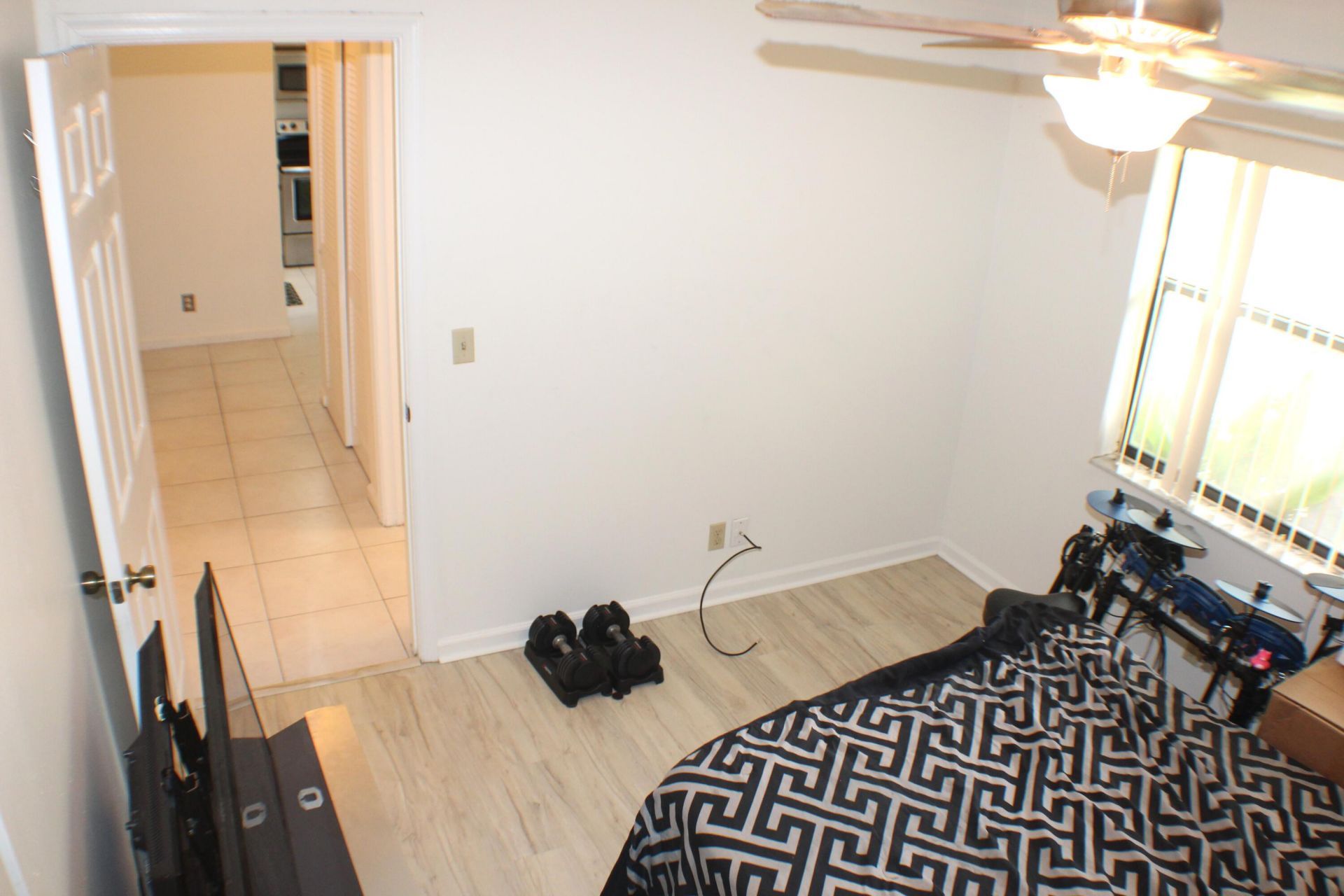 111 Via De Casas Norte, Boynton Beach, FL 33426 Photo