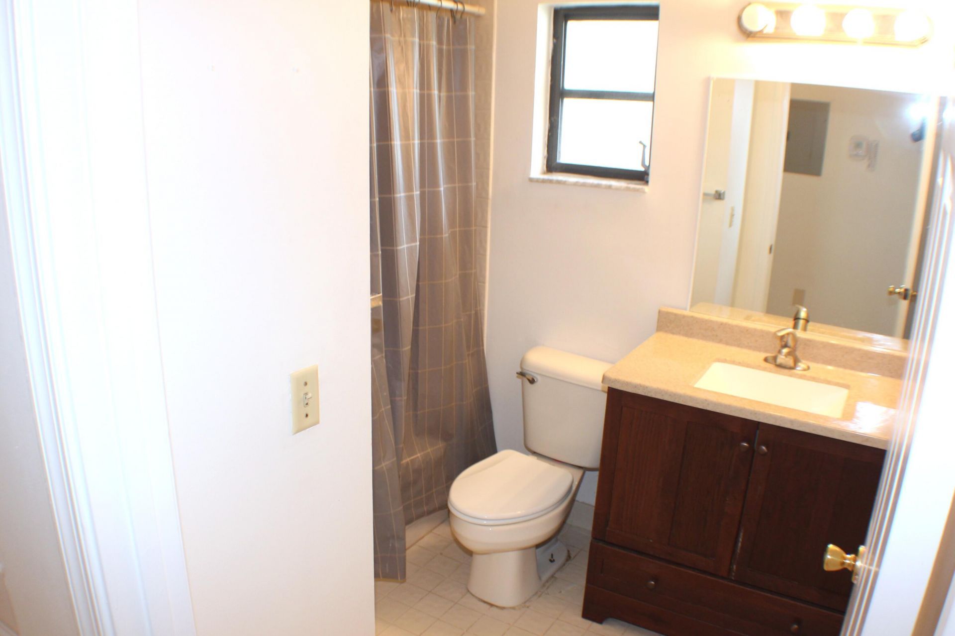 111 Via De Casas Norte, Boynton Beach, FL 33426 Photo