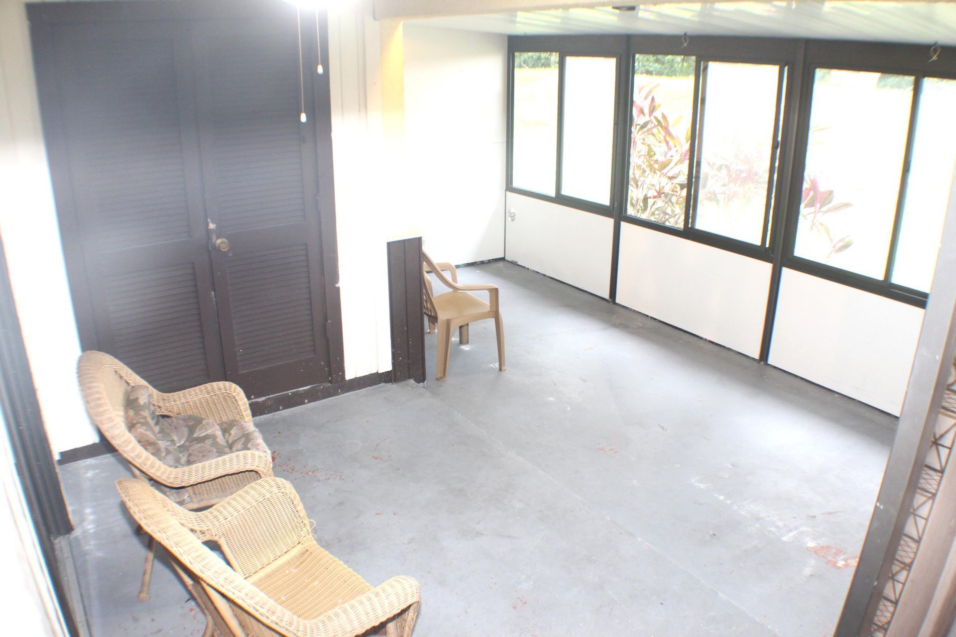 111 Via De Casas Norte, Boynton Beach, FL 33426 Photo