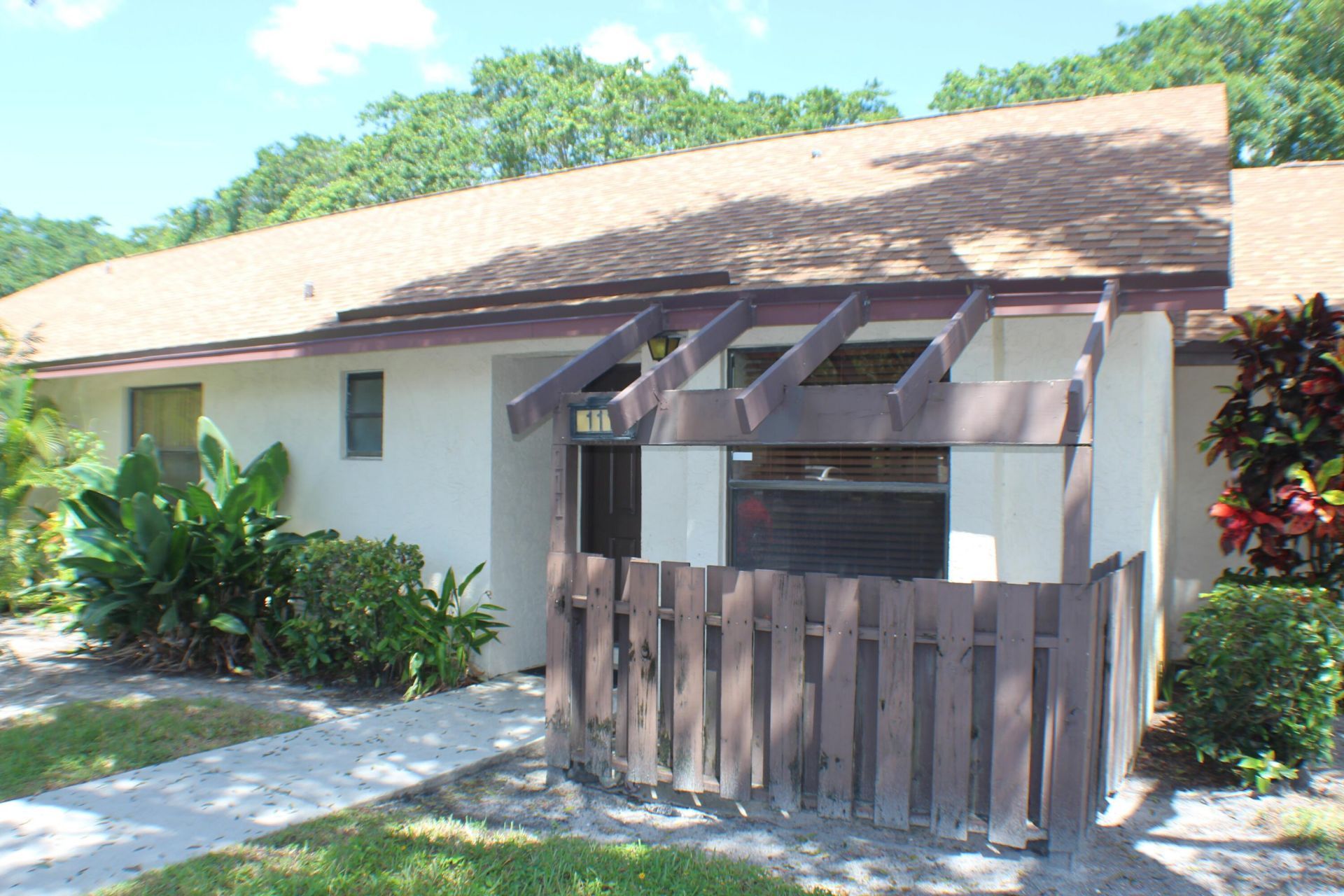 111 Via De Casas Norte, Boynton Beach, FL 33426 Photo