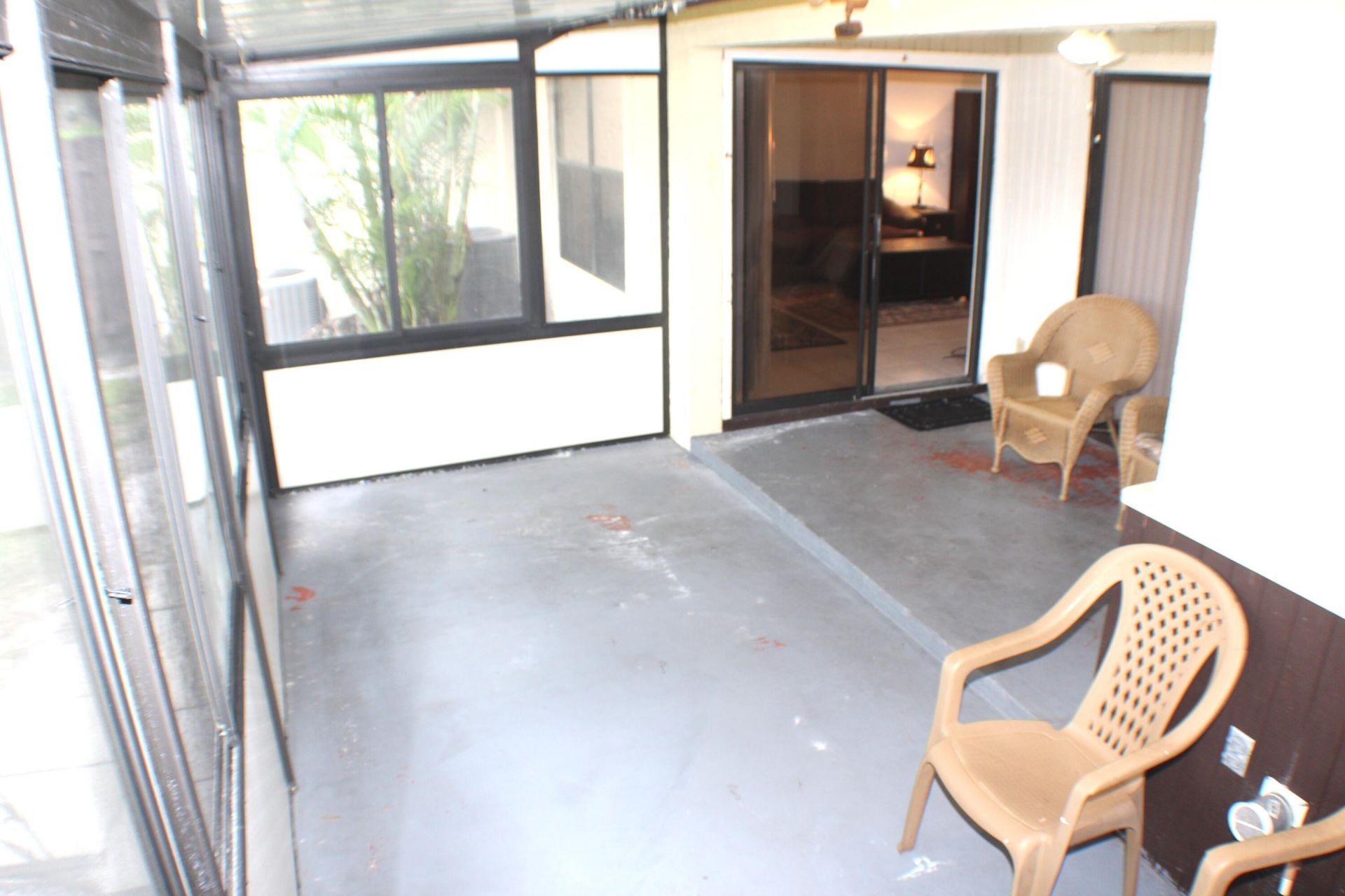 111 Via De Casas Norte, Boynton Beach, FL 33426 Photo