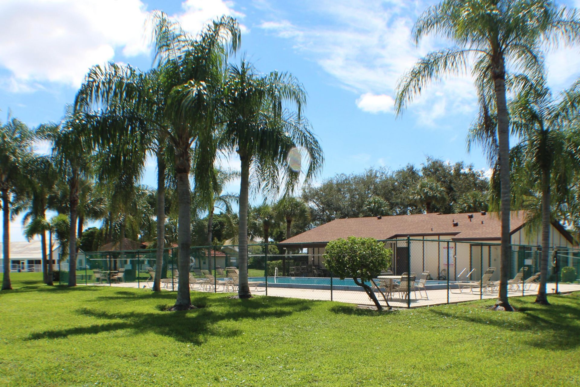 111 Via De Casas Norte, Boynton Beach, FL 33426 Photo