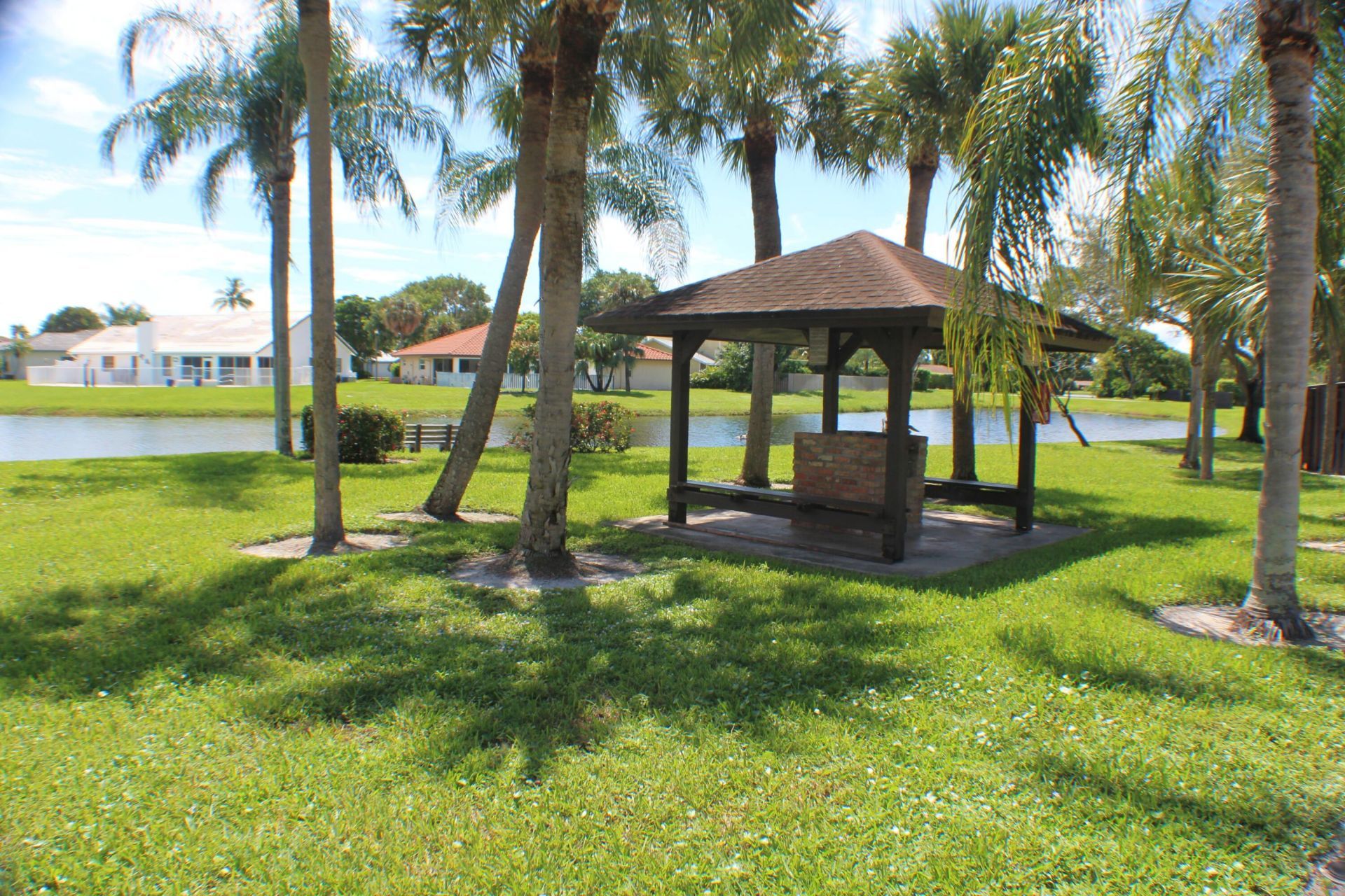 111 Via De Casas Norte, Boynton Beach, FL 33426 Photo