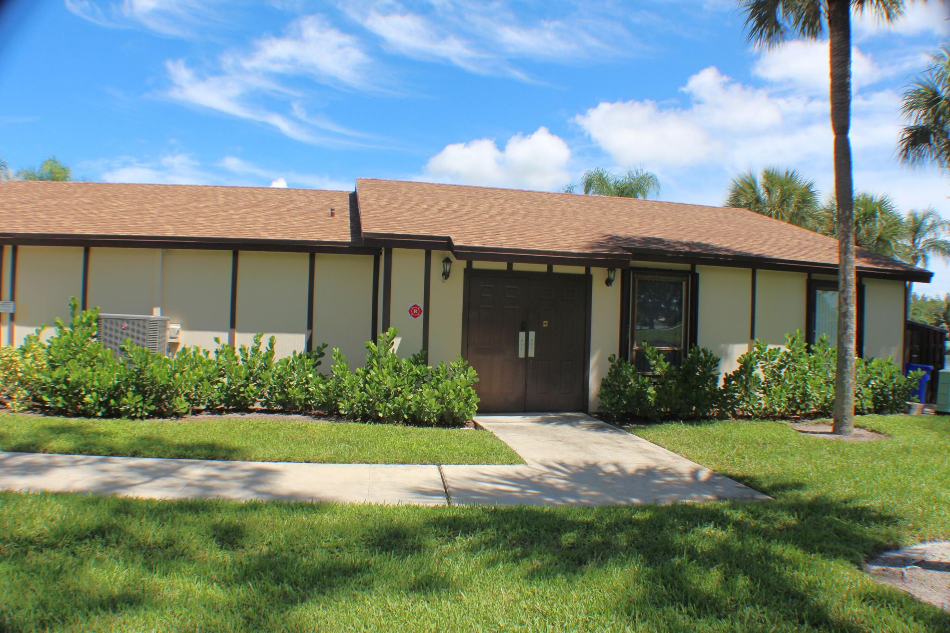 111 Via De Casas Norte, Boynton Beach, FL 33426 Photo