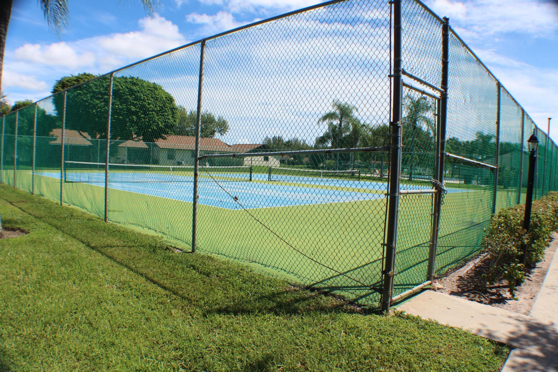 111 Via De Casas Norte, Boynton Beach, FL 33426 Photo