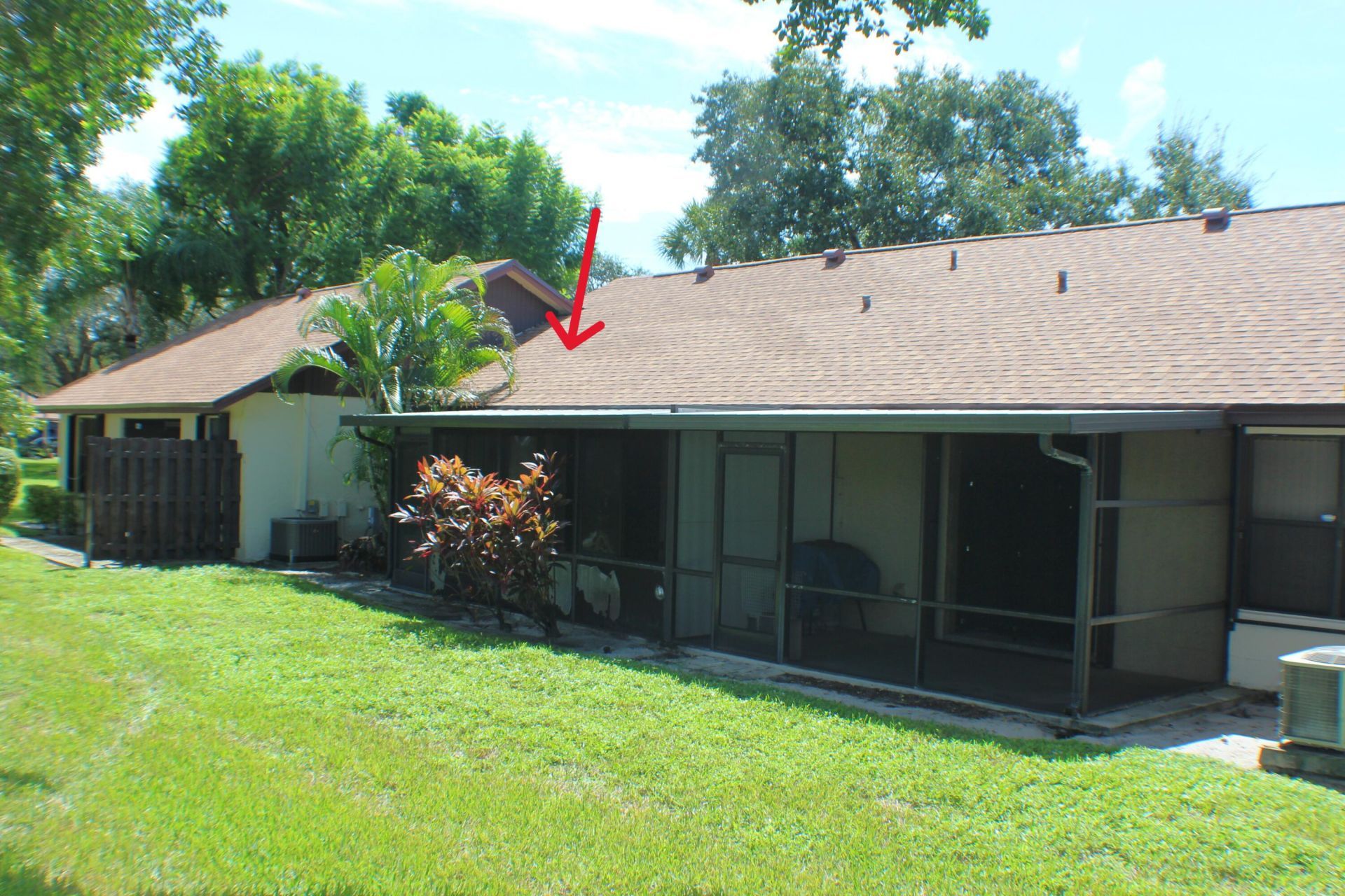 111 Via De Casas Norte, Boynton Beach, FL 33426 Photo