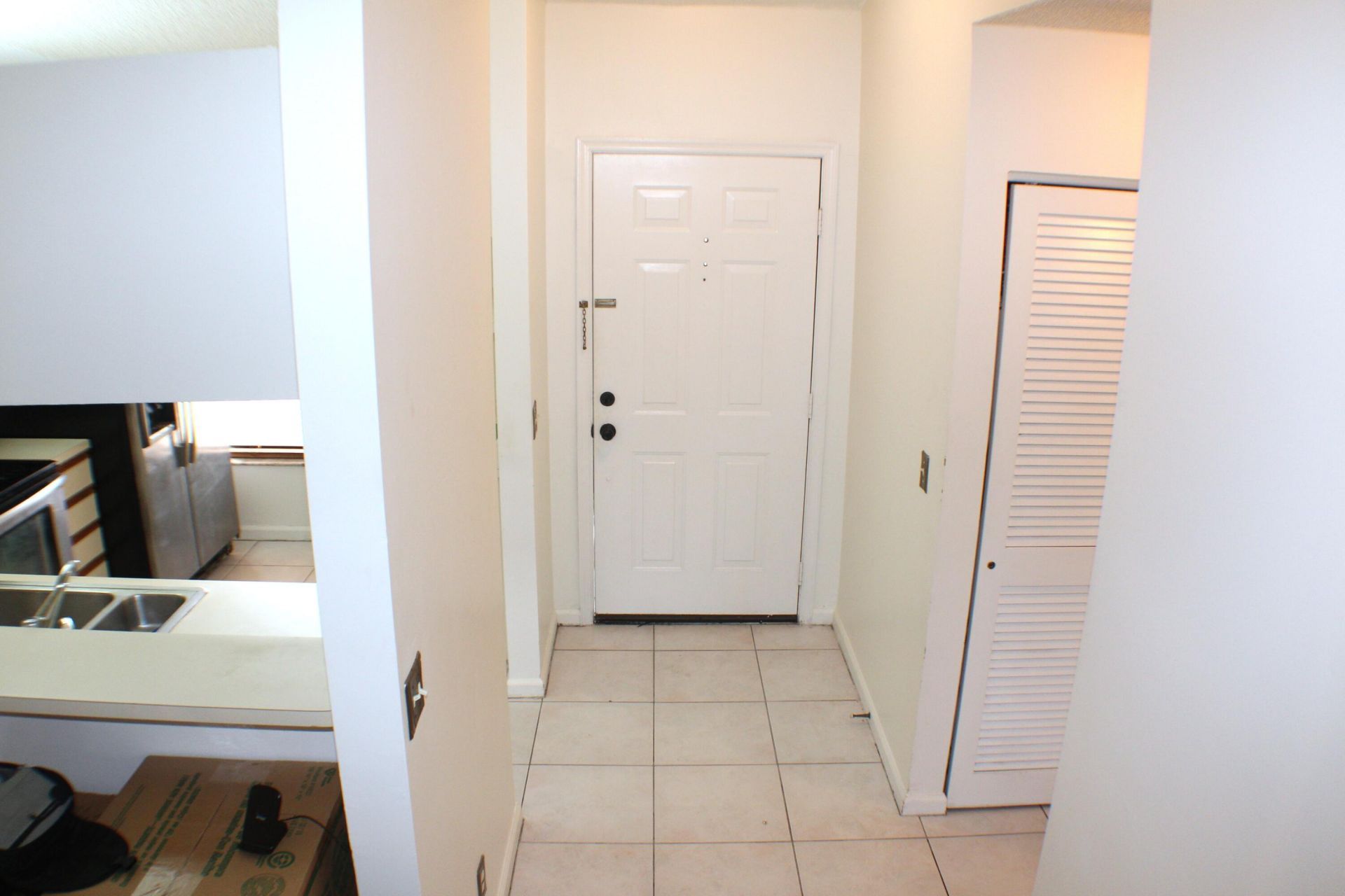 111 Via De Casas Norte, Boynton Beach, FL 33426 Photo