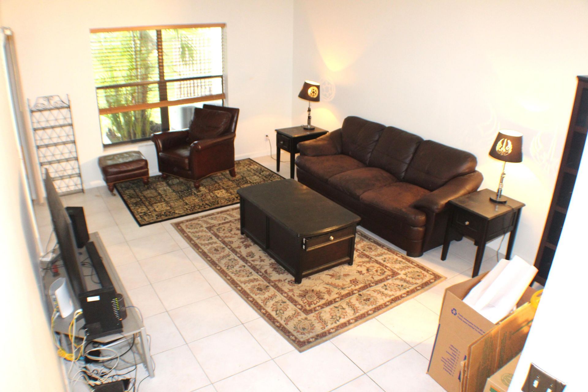 111 Via De Casas Norte, Boynton Beach, FL 33426 Photo
